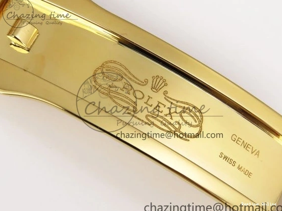 0401 Minimalist DAYTONA 116518 APSF 1:1 BEST EDITION WHITE DIAL ON OYSTERFLEX RUBBER STRAP SH 1781